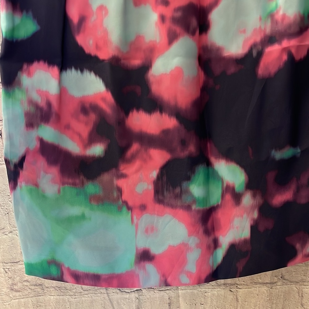 Kate Spade Simply Cinema Skirt - Picture 4 of 11